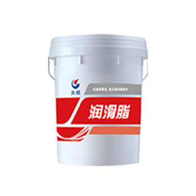 極壓復(fù)合鋰基潤(rùn)滑脂